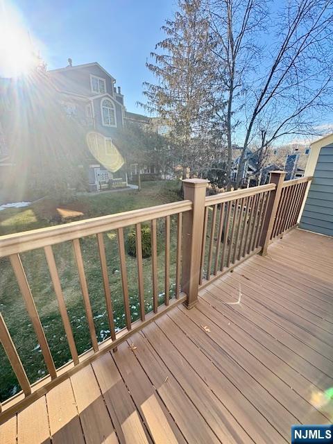 Building Photo - 231 Cambridge Dr