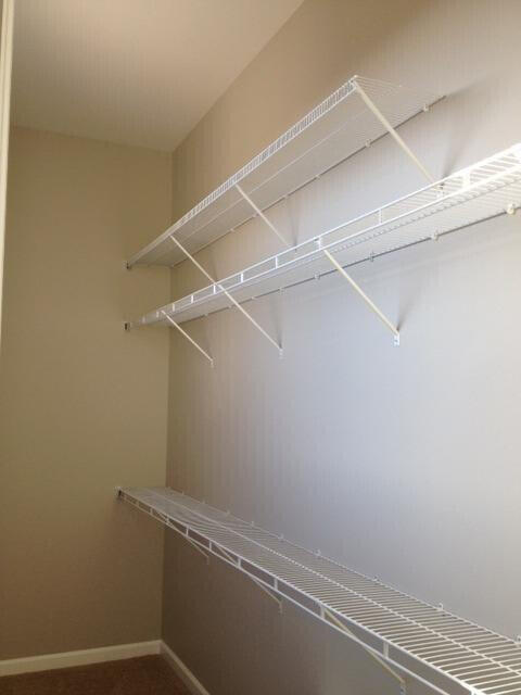 Building Photo - 3305 Sweet Clover Ln