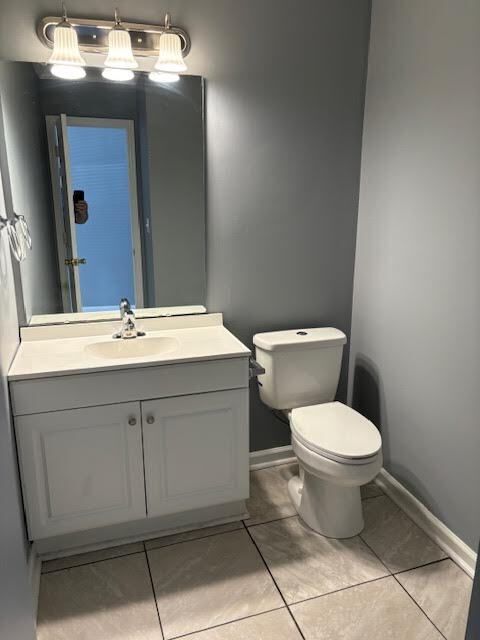 Building Photo - 3917 Sterling Pointe Dr