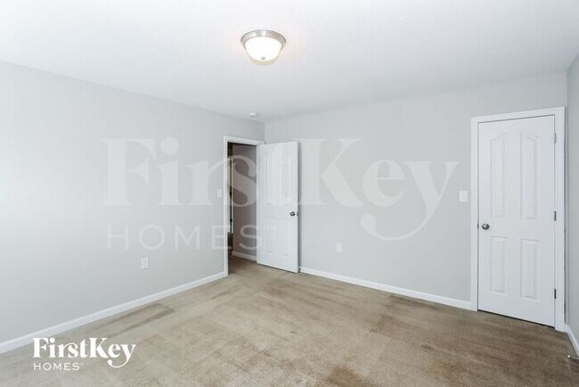 Building Photo - 14903 Alyssa Faith Ct