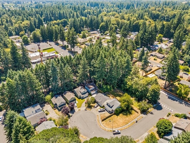 Building Photo - Updated 3 Bed Home for Rent in Lacey | Vau...
