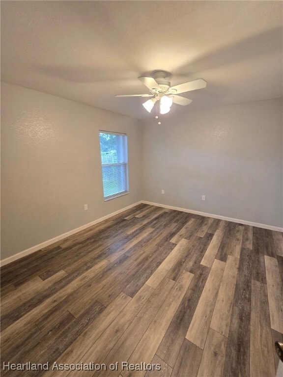 Building Photo - 1419 Prospect Dr