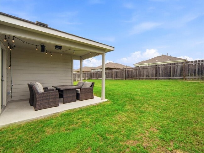 Building Photo - 21412 Wilmiller Ln