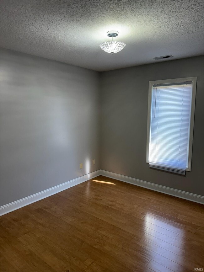 Building Photo - 12418 Stoneboro Ct