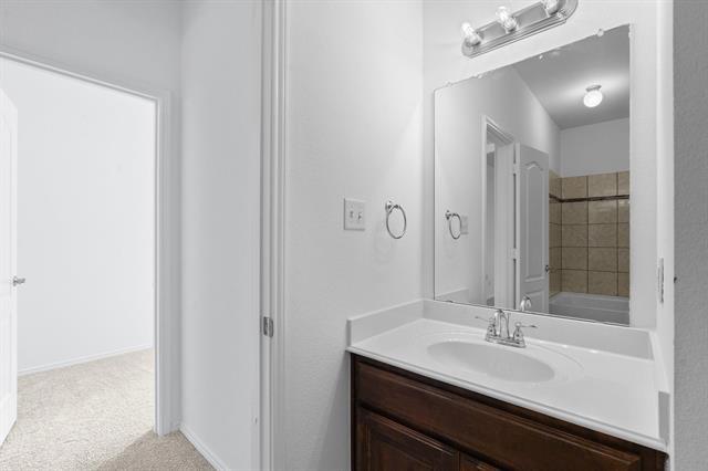 Building Photo - 4013 Winter Springs Dr