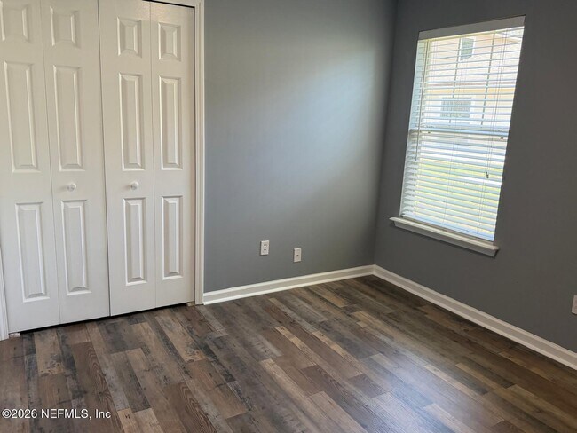 Building Photo - 3886 Pebble Brooke Circle South