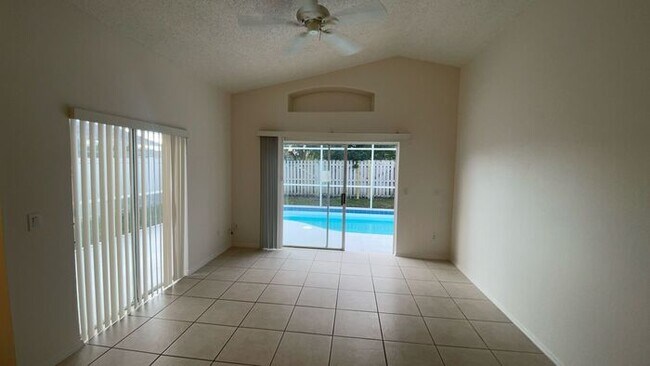 Building Photo - QUAIL RIDGE-3236 Brewster Dr Kissimmee FL 34743