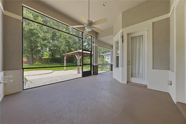 Building Photo - 11916 Camden Park Dr