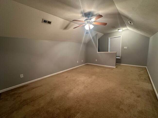 Building Photo - 1305 Snowy Egret Dr