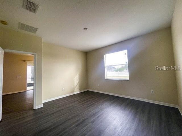 Building Photo - 3762 Hampton Hills Dr