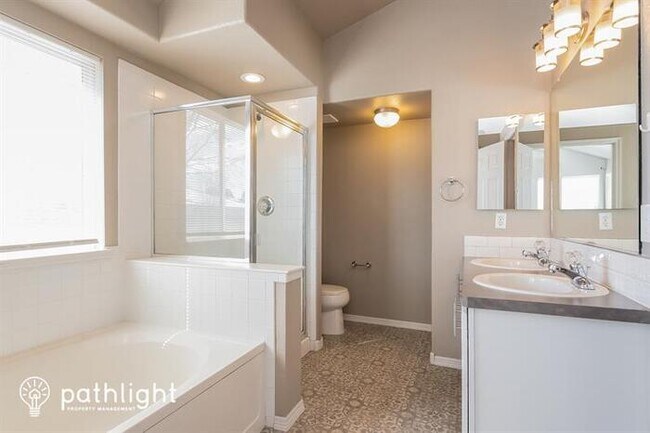 Building Photo - 3944 Foothills Drive, Loveland, CO, 80537