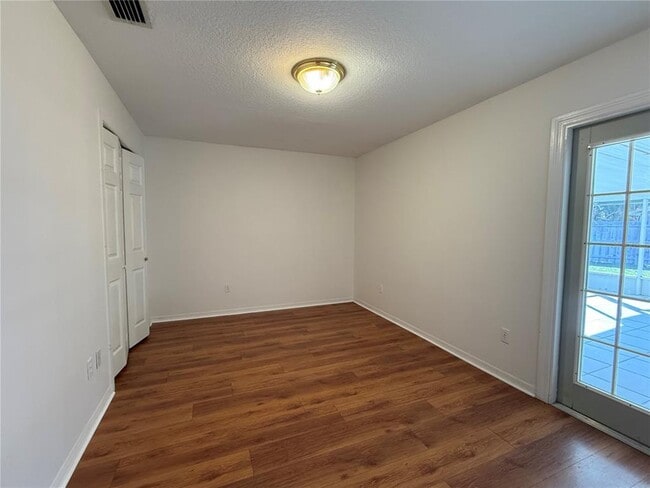 Building Photo - 18230 Dolly Brook Ln