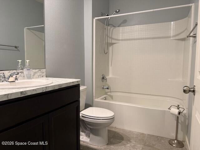 Building Photo - 239 Guinevere Dr SW