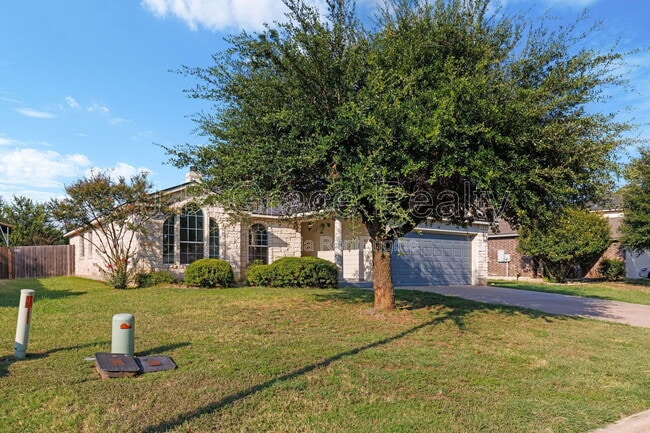 Building Photo - 10017 Barton Creek Dr