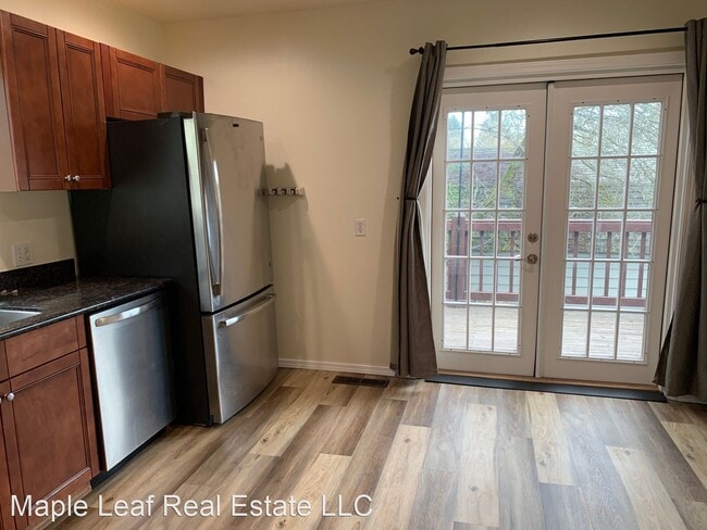 Building Photo - 2 br, 1 bath House - 4224 42nd Ave S