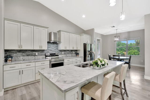 Building Photo - 10231 176th Ln N