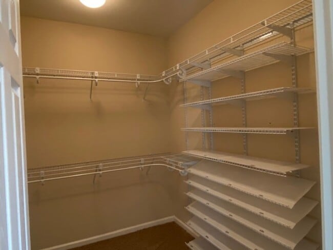 Building Photo - 10729 Amber Falls Dr