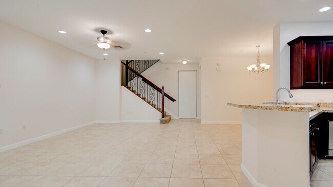 Building Photo - 3055 NW 126th Ave