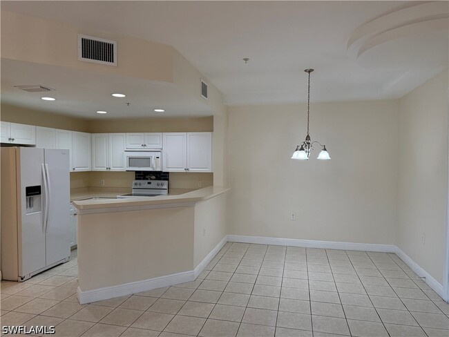 Building Photo - 3964 Pomodoro Cir
