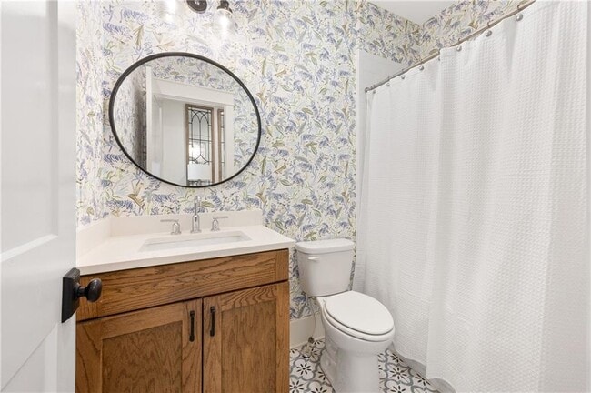 Building Photo - 5638 Glenrich Dr