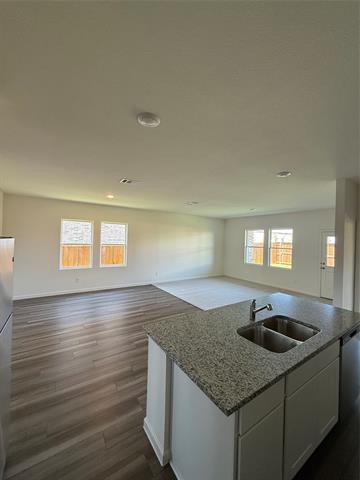 Building Photo - 1238 Herring Dr