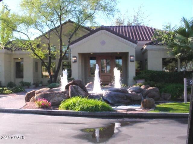 Building Photo - 7575 E Indian Bend Rd