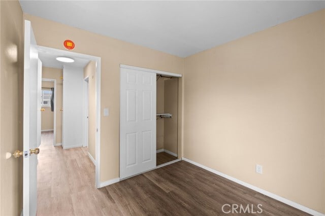 Building Photo - 7121 Santa Isabel Dr