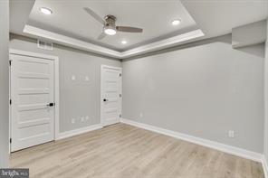 Building Photo - 1617 Brown St