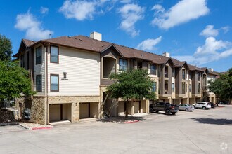 Building Photo - Bridge at Ribelin Ranch