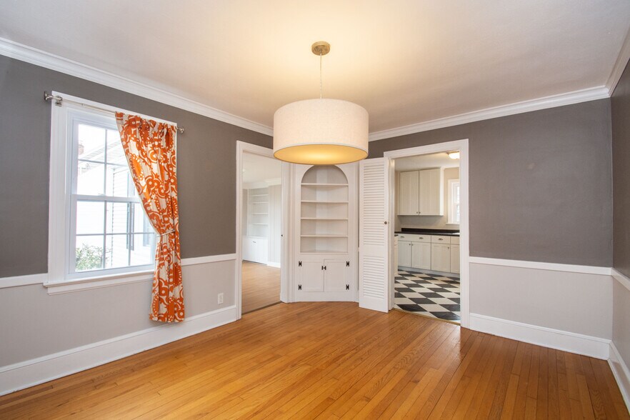 Building Photo - 135 Brunswick Ave