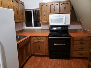 Building Photo - 2219 W College Ave