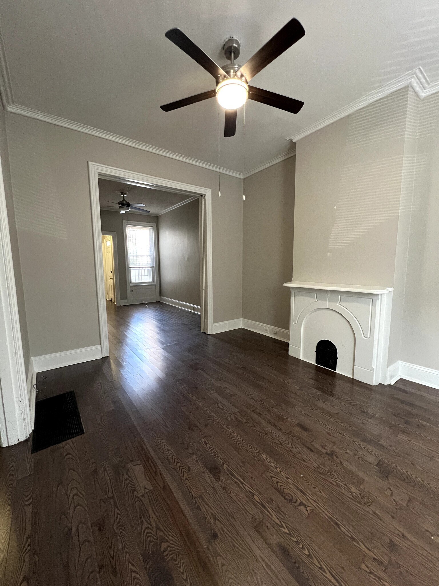 Building Photo - 4059 Sansom St
