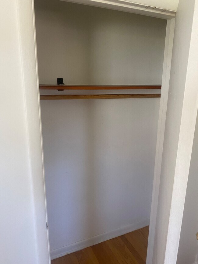 Building Photo - 1821 Taylor St