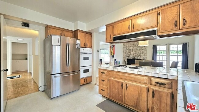 Building Photo - 4725 Purdue Ave