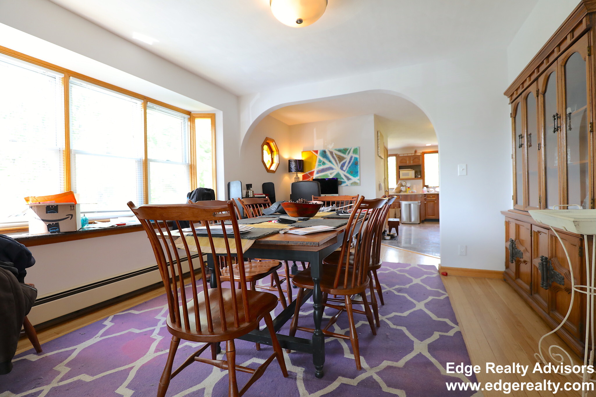 Building Photo - 25 Claymoss Rd