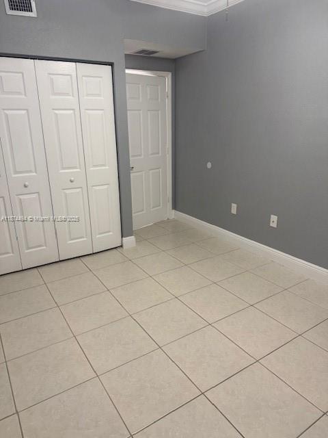 Building Photo - 6940 NW 179th St