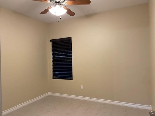 Building Photo - 507 Altozano Dr