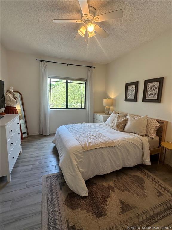 Building Photo - 2814 Grande Pkwy