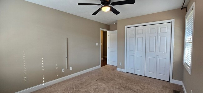 Building Photo - Greenbrier - Richmond County