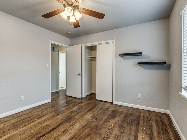 Building Photo - Live in the Heart of The Village | Stylish...
