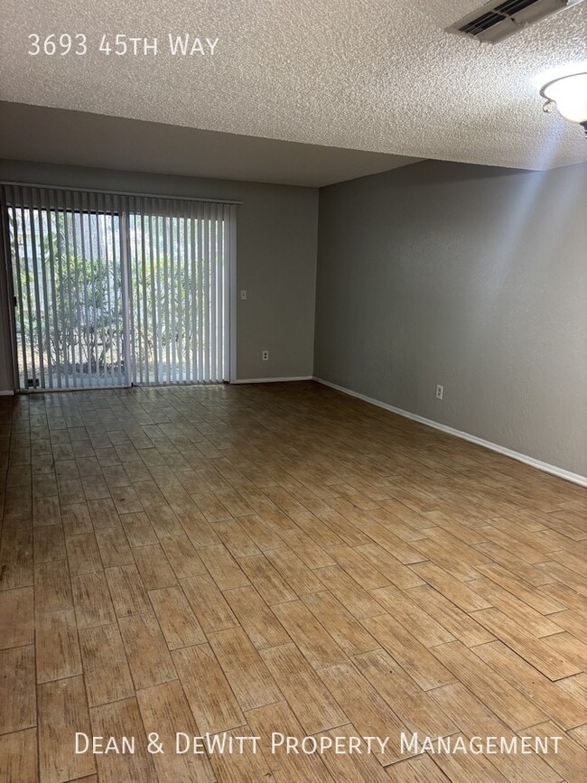 Building Photo - 3693 45th Way N