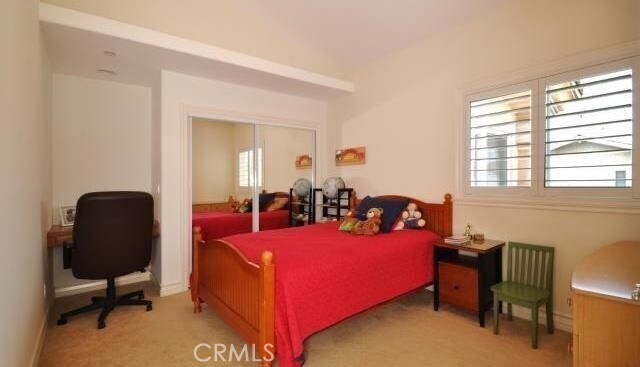 Building Photo - 2310 Voorhees Ave