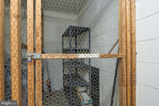 Building Photo - 8302 Tobin Rd