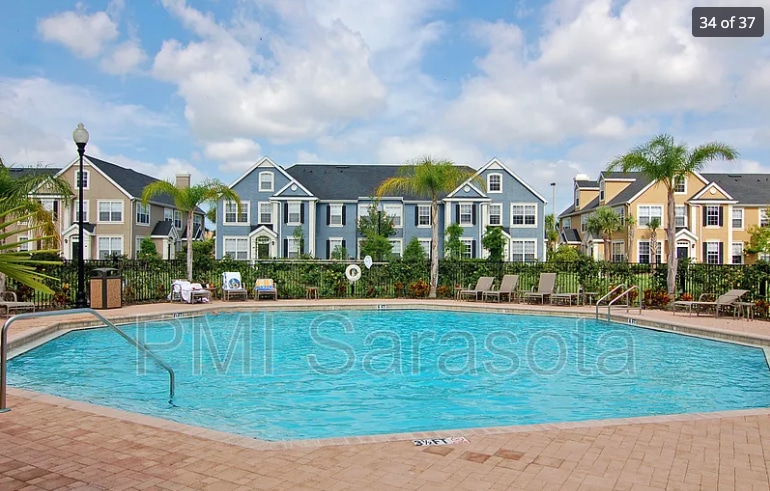 Building Photo - 5731 Soldier Cir