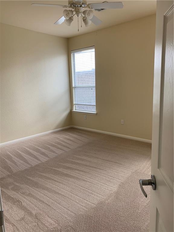 Building Photo - 7708 San Felipe Blvd