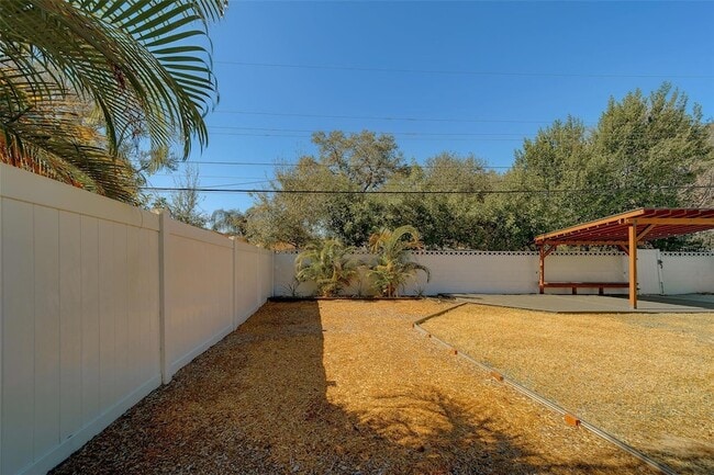 Building Photo - 11128 116th St