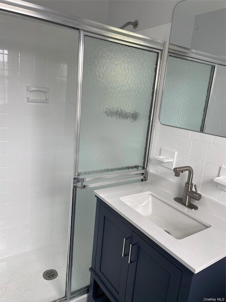 Building Photo - 287 Mary Lou Ave