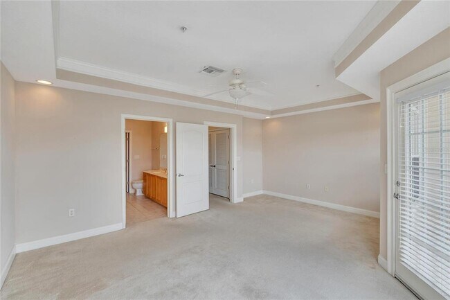 Building Photo - 6414 Sunset Bay Cir