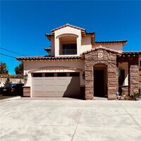 Building Photo - 4847 Glickman Ave
