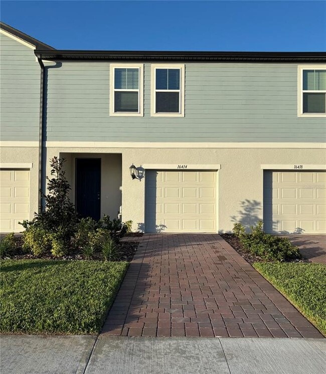 Building Photo - 16414 Bird of Paradise Ave